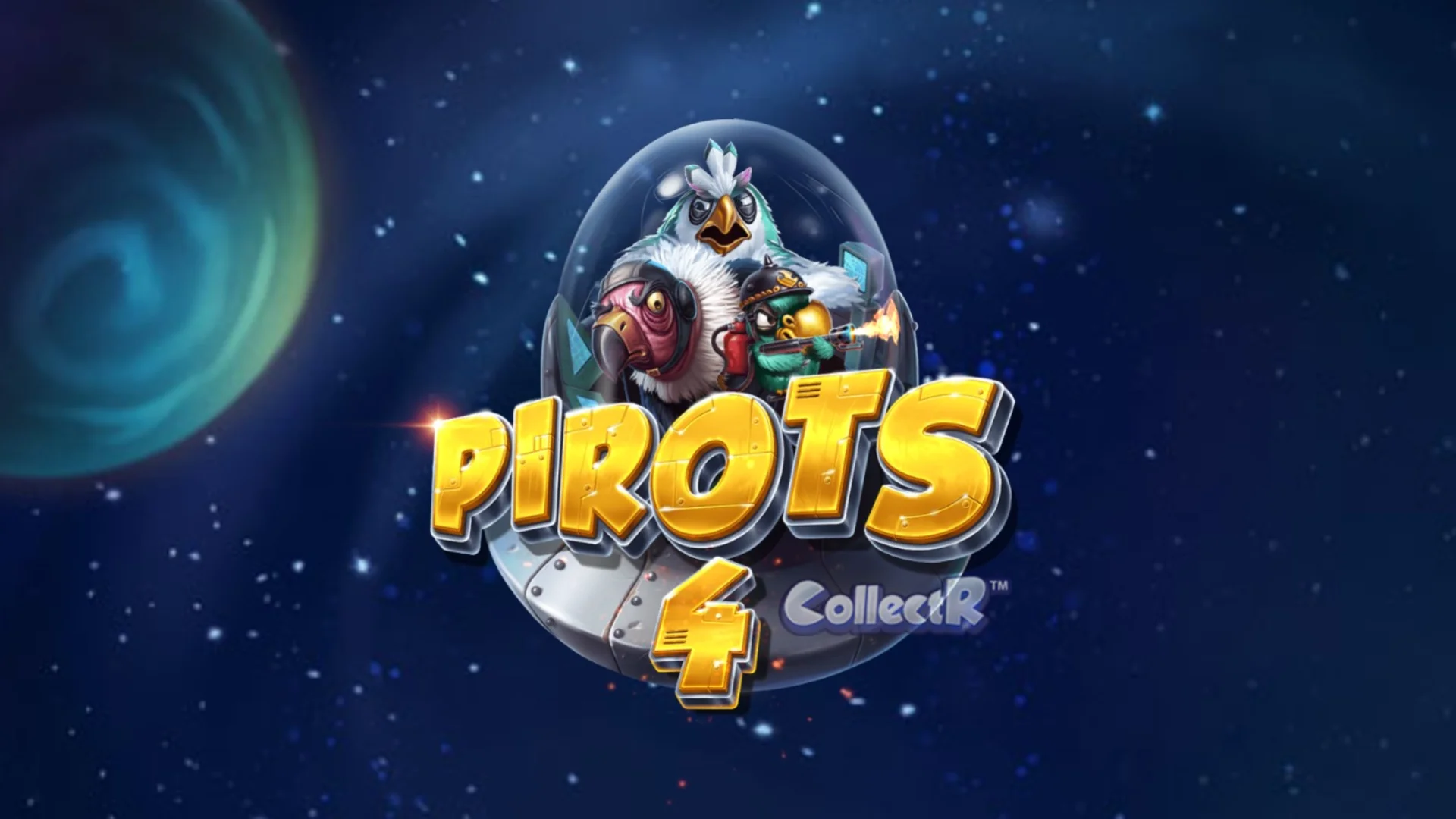 Pirots4Logo Pirots 4