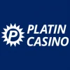 Platin Casino Review