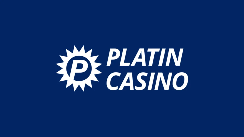 PlatinCasinoLogo-1024x576 Platin Casino Review
