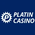 Platin Casino Review