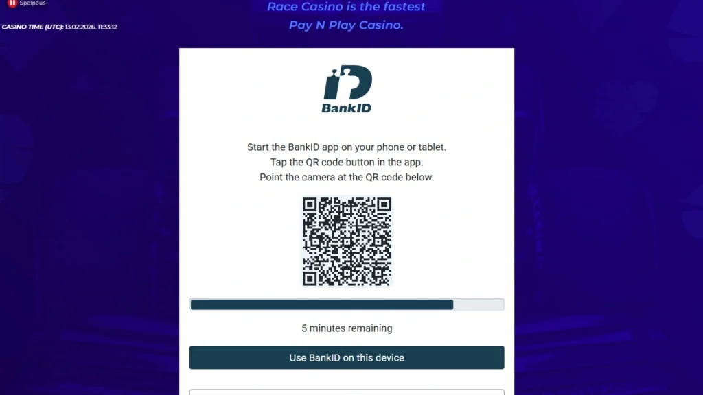 Race-Casino-Login-1024x576 Race Casino Review