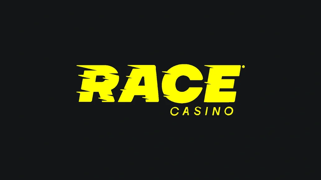 Race-Casino-Logo-1024x576 Race Casino Review