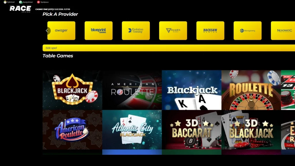 Table-Games-1-1024x576 Race Casino Review