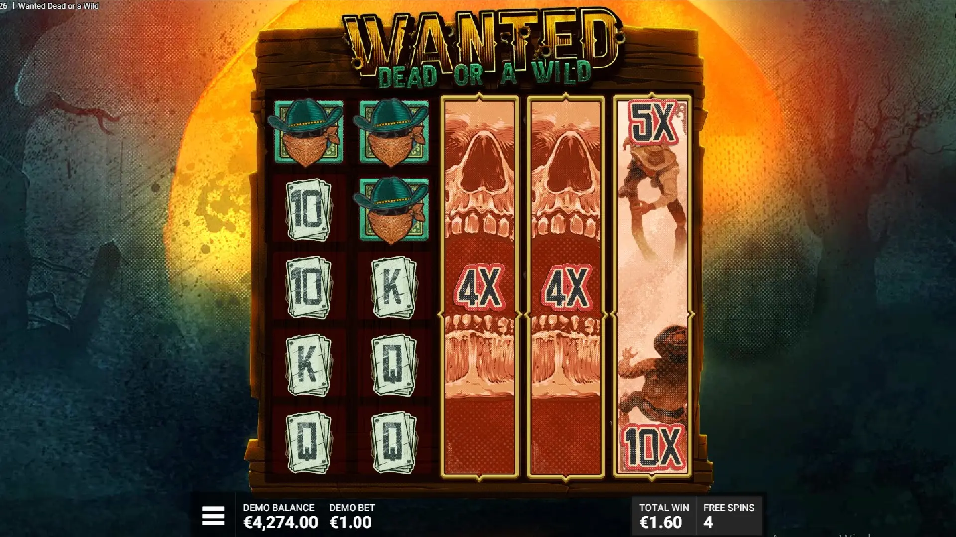 WantedDeadOrAWildDuelAtDawn Wanted Dead or a Wild