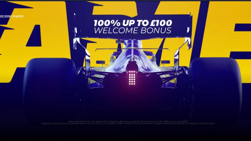 Welcome-Bonus-1024x576 Race Casino Review