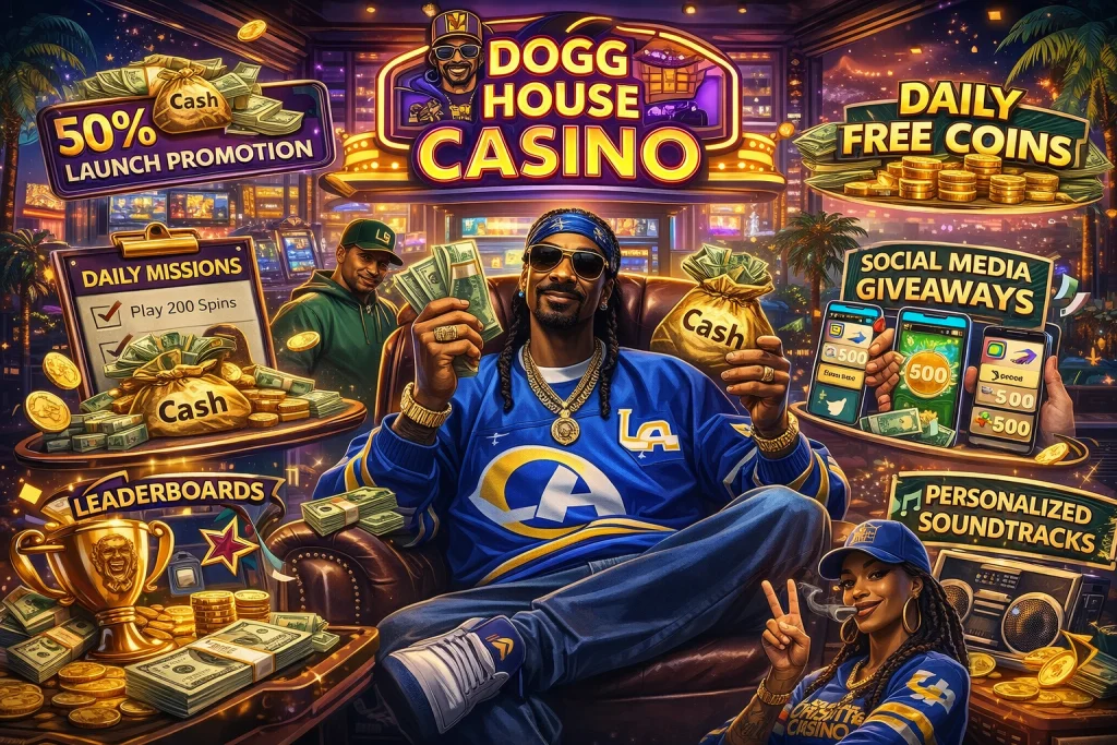 bonus-1-1024x683 Dogg House Casino & Rise of Celebrity Casinos