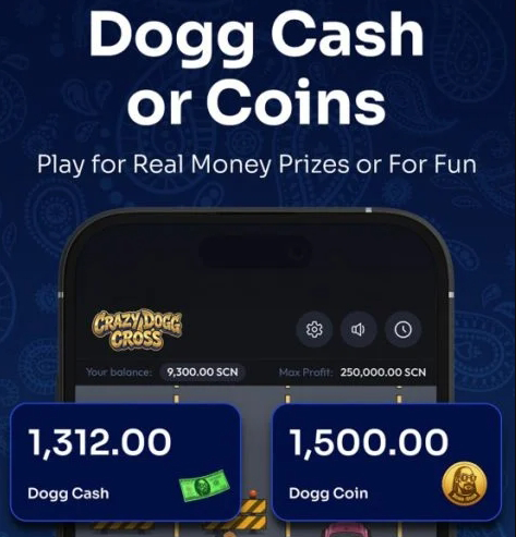 coin Dogg House Casino & Rise of Celebrity Casinos