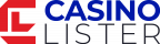 CasinoLister