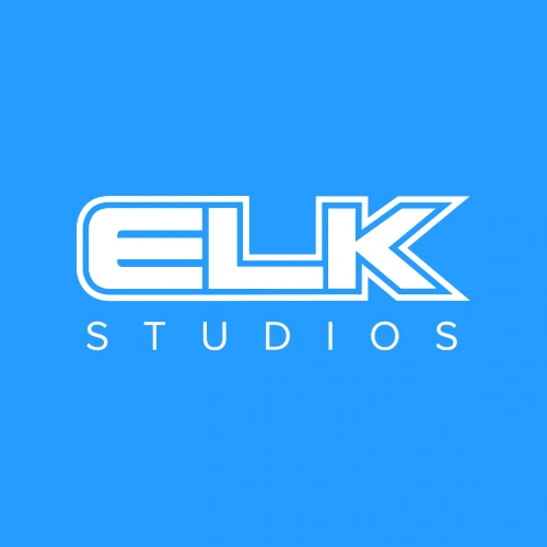 elk-studios iGaming Providers