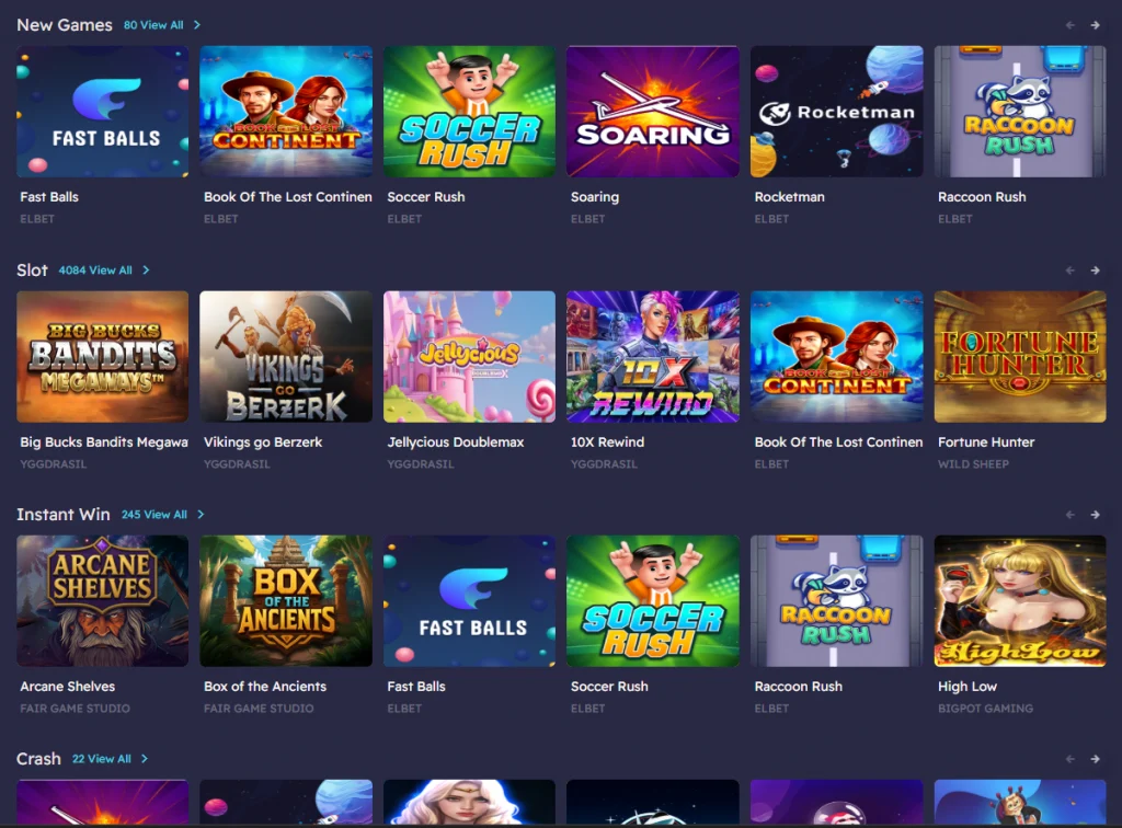 games-1024x756 Casino Peaches Review