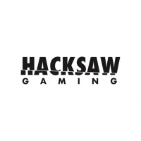 hacksaw_gaming_logo-1 iGaming Providers