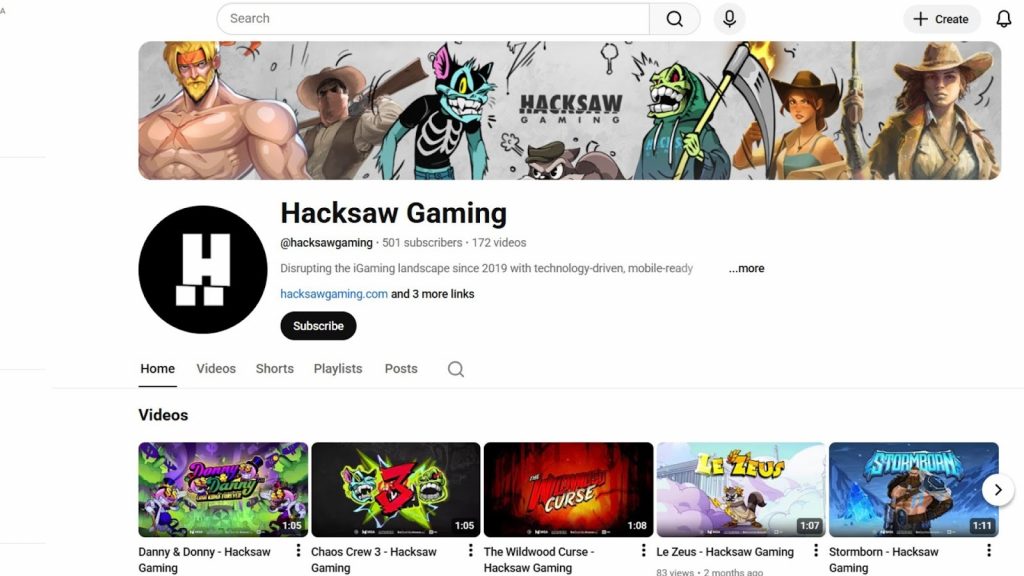 image-10-1024x576 Hacksaw Gaming