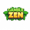 GambleZen Casino Review