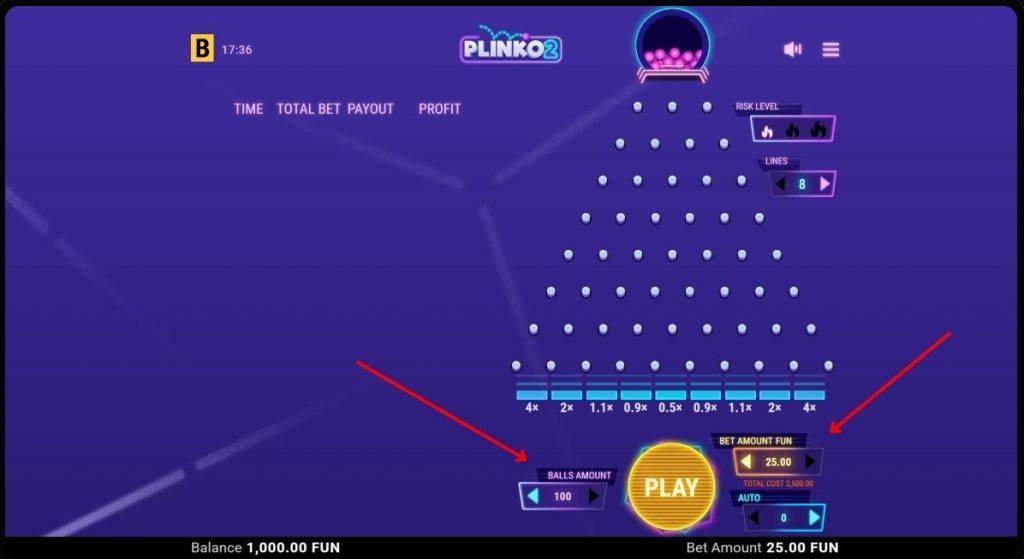 image-19-1024x559 Plinko 2