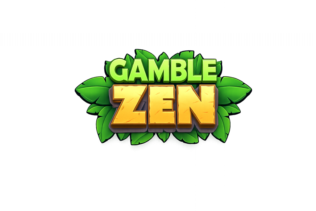 image-19-1024x683 GambleZen Casino Review
