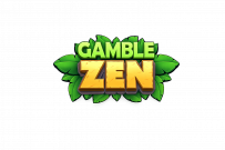GambleZen Casino Review