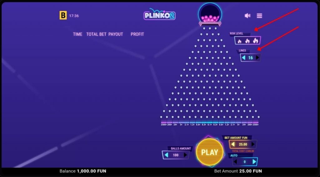 image-21-1024x567 Plinko 2