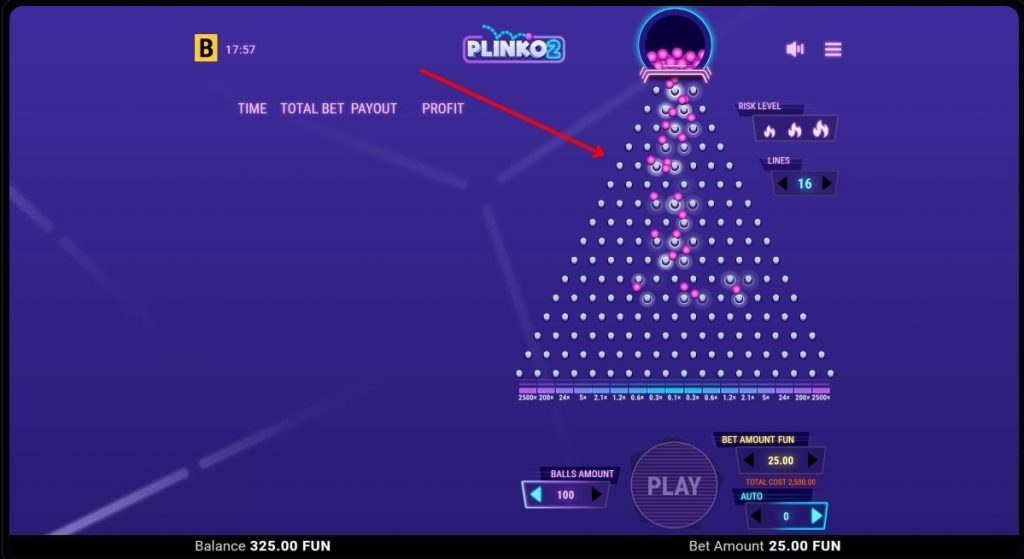 image-22-1024x559 Plinko 2