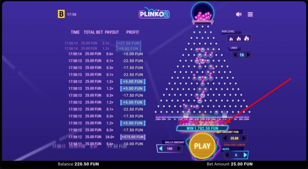 image-23-1024x562 Plinko 2
