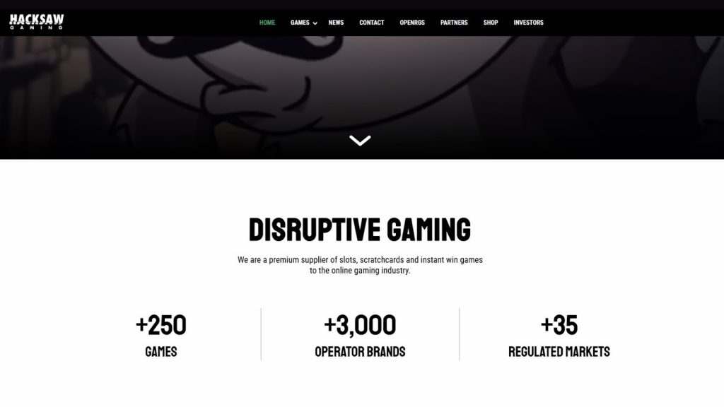 image-4-1024x576 Hacksaw Gaming