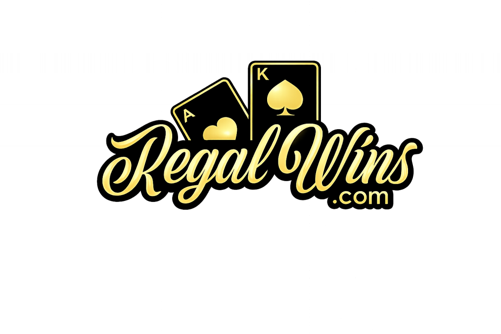 image-4-1024x683 Regal Wins Casino Review