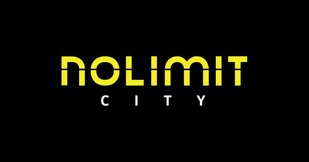 image-5-1024x538 Nolimit City