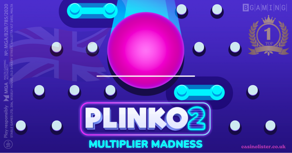 image-59-1024x537 Plinko 2