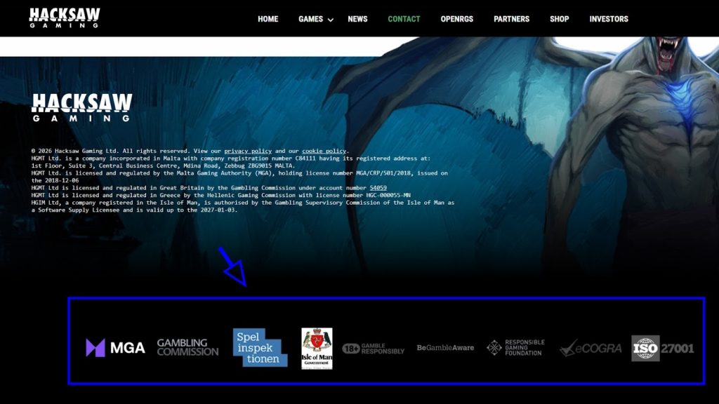 image-6-1024x576 Hacksaw Gaming