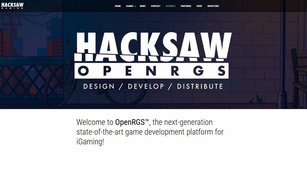 image-7-1024x576 Hacksaw Gaming