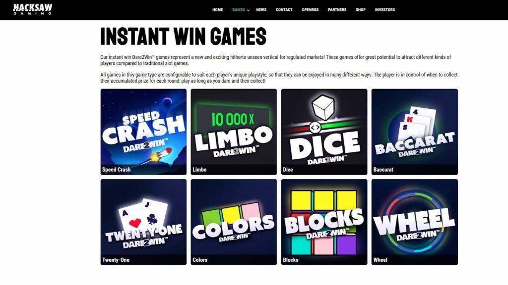 image-8-1024x576 Hacksaw Gaming