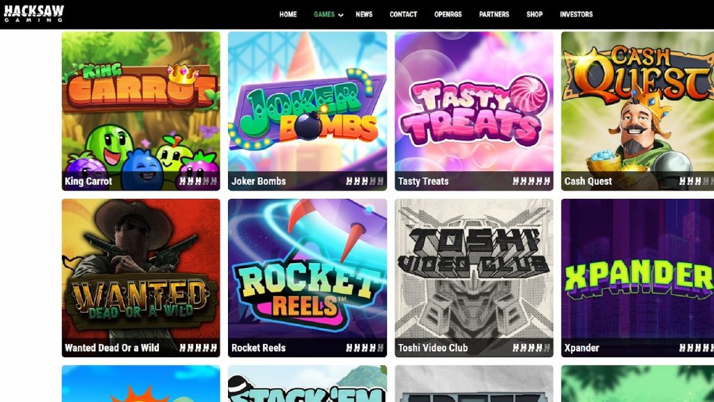 image-9-1024x576 Hacksaw Gaming