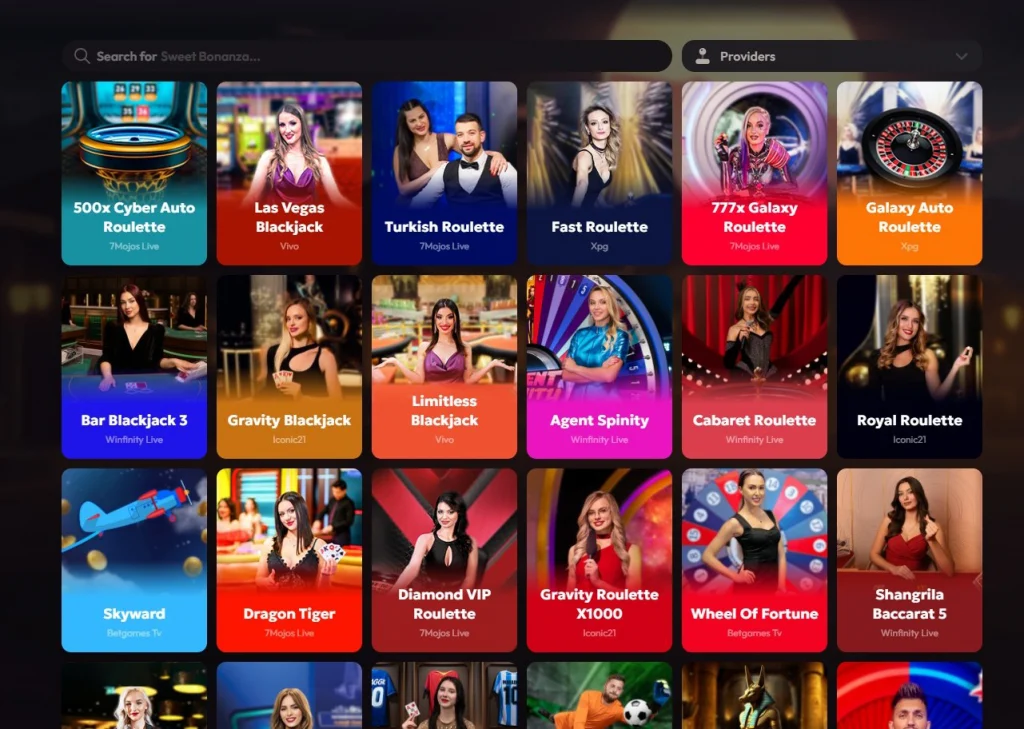 live-1024x729 MadCasino Review