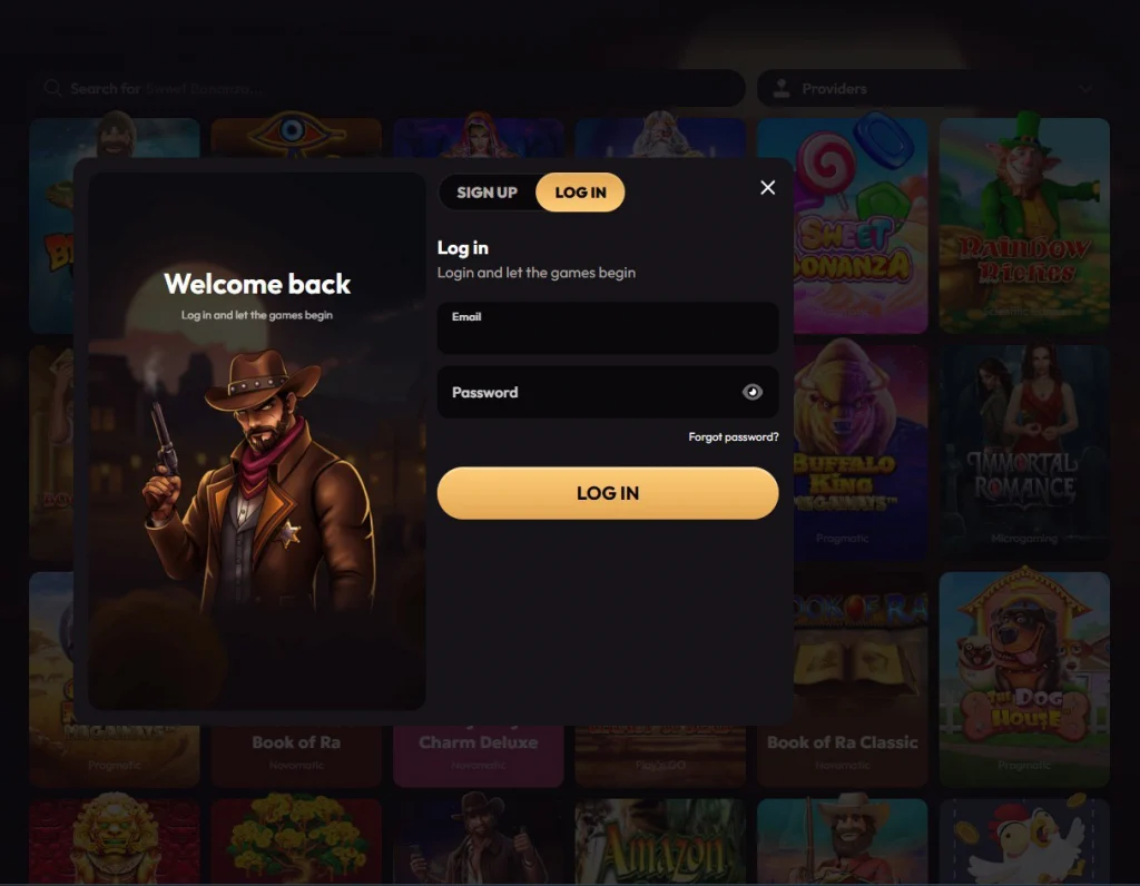 login-1-1024x796 MadCasino Review