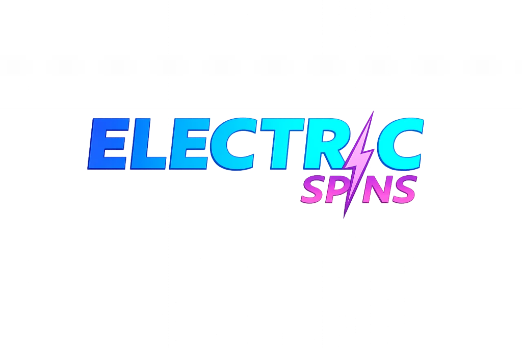 logo-1024x683 Electric Spins Review