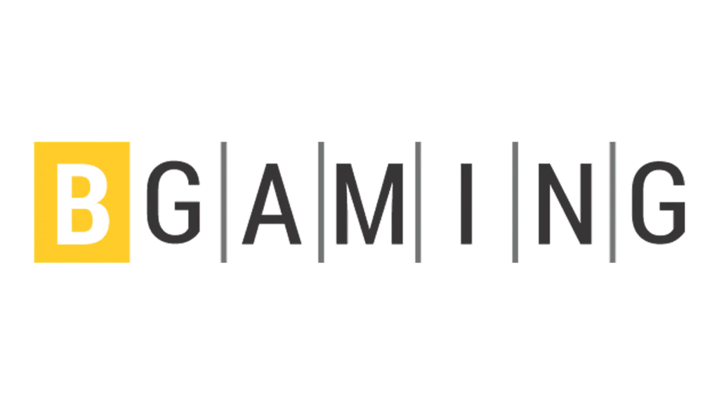 logo-1920-1024x576 BGaming