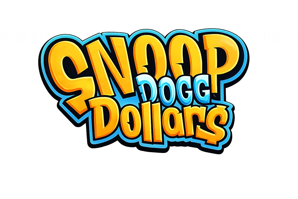 logo-2-1024x683 Snoop Dogg Dollars
