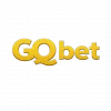 GQBet Casino Review