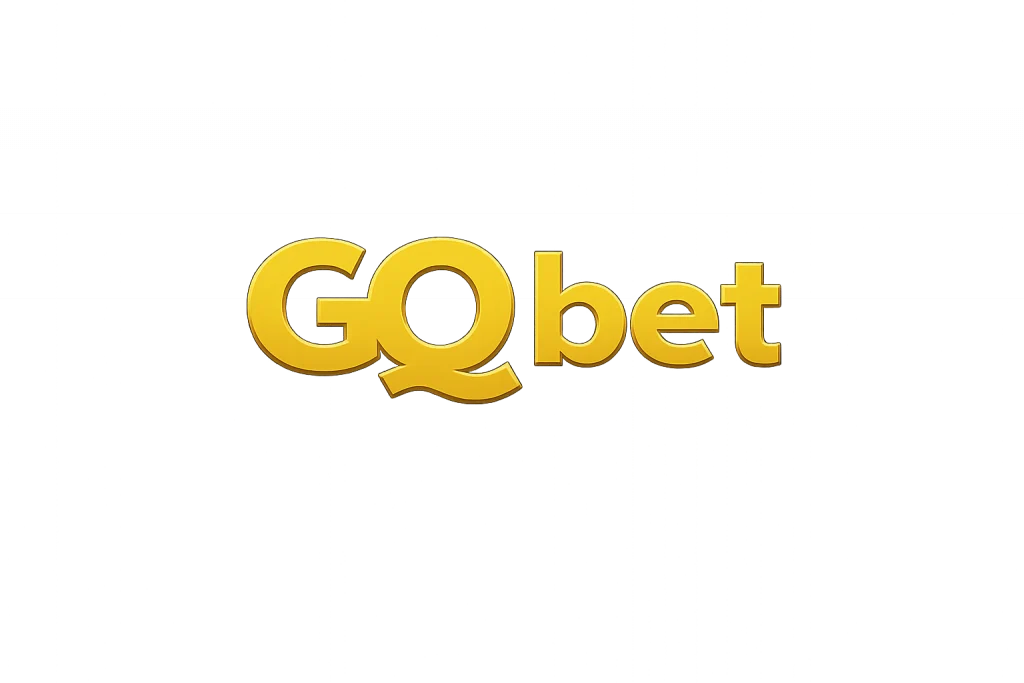 logo-3-1024x683 GQBet Casino Review