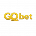 GQBet Casino Review