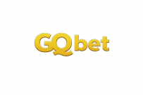 GQBet Casino Review