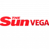 Sun Vegas Casino Review