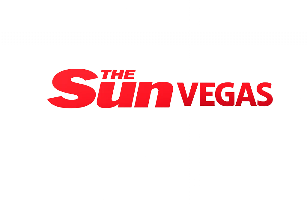 logo-5-1024x683 Sun Vegas Casino Review