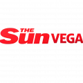 Sun Vegas Casino Review