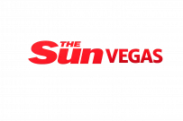 Sun Vegas Casino Review