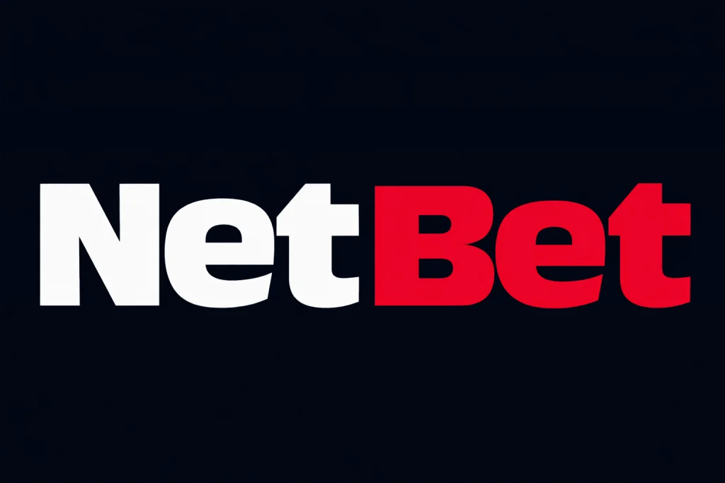 logo-7-1024x683 NetBet Casino Review