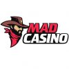 MadCasino Review