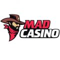MadCasino Review