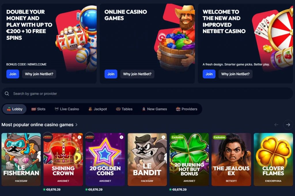 main-2-1024x682 NetBet Casino Review