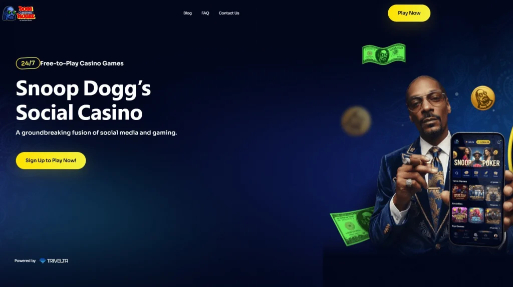 main1-1024x574 Dogg House Casino & Rise of Celebrity Casinos