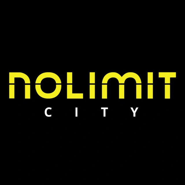 nolimitcoty iGaming Providers